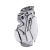 Snow Camo-White-Cadet