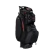 Black-Steel-Red