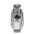 Snow Camo-White-Cadet