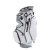 Snow Camo-White-Cadet