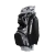 Crosshatch-Black