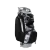 Crosshatch-Black
