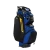 Falcon Blue-Black-Citron