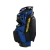 Falcon Blue-Black-Citron