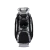 Crosshatch-Black