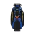 Falcon Blue-Black-Citron