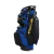 Falcon Blue-Black-Citron