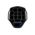 Falcon Blue-Black-Citron