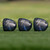 OPTM MAX Fairway