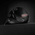 OPTM MAX Fairway