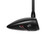 OPTM MAX Fairway