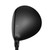 OPTM MAX Fairway