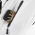 FlexTech Golf Stand Bag 2024