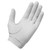 Stratus Junior Golf Glove