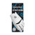 Stratus Junior Golf Glove