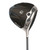 Qi4D Max Lite Driver