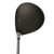 Qi4D Max Lite Driver
