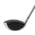 Qi4D Max Lite Driver