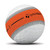 2026 Tour Response Stripe Golf Balls