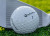 TP5 & TP5x Golf Balls 2026