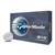 TP5 & TP5x Stripe Golf Balls 2026