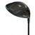 Qi4D Driver - Reax Blue Shafts