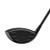 Qi4d Driver - Reax White Shafts