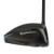 Qi4d Driver - Reax White Shafts