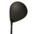 Qi4d Driver - Reax White Shafts