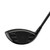 Qi4D LS Driver - Reax White Shafts
