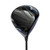 JPX ONE Driver with Denali Frost Blue shaft