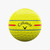 Chrome Soft Golf Balls 2026