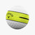 Chrome Soft Golf Balls 2026