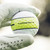 Chrome Soft Golf Balls 2026