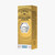 Chrome Tour Golf Balls 2026