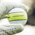 Chrome Tour Golf Balls 2026