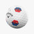 Chrome Tour X Golf Balls
