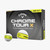 Chrome Tour X Golf Balls
