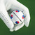 Chrome Tour X Golf Balls