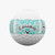 Supersoft Distressed Stripe Golf Balls