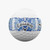 Supersoft Distressed Stripe Golf Balls