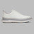 MEN'S GALLIVAN2R TUXEDO STRIPE GOLF SHOE