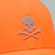 SKULL & TEES LOW PROFILE HAT