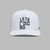 LFG TRUCKER HAT