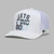 LFG TRUCKER HAT
