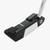 DW - Ai-DUAL Double Wide Putter