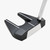 7DB - Ai-DUAL #7 Double Bend Putter