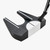 7SHB - Ai-DUAL #7 ½ Ball S Putter