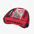JBMHB - Ai-DUAL Jailbird Mini ½ Ball Putter
