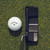 DW - Ai-DUAL Double Wide Putter